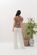 336 SOP - Image 5