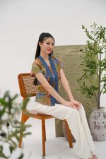 336 SOP - Image 4