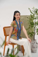 336 SOP - Image 3