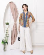 336 SOP (P) - Image 2