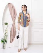 336 SOP (P) - Image 7