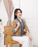 336 SOP (P) - Image 5