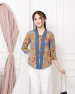 336 SOP (P) - Image 4