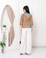 336 SOP (P) - Image 3