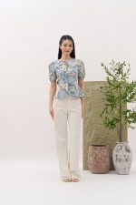 339 ACA Biru