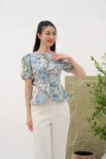 339 ACA Biru - Image 2