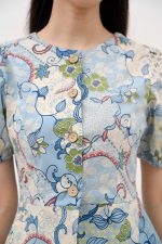 339 ACA Biru - Image 5