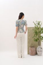 339 ACA Biru - Image 4