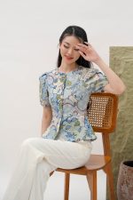 339 ACA Biru - Image 3