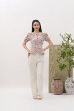 339 ACA Pink