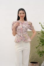339 ACA Pink - Image 2
