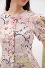 339 ACA Pink - Image 5
