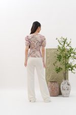 339 ACA Pink - Image 4