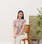 339 ACA Pink - Image 3