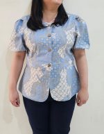 339 ICE Biru - Image 2