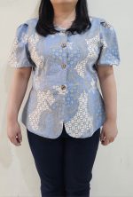 339 ICE Biru - Image 3