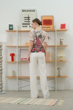 339 RAP - Image 6