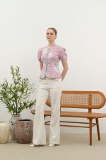 339 WIK Pink