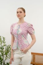 339 WIK Pink - Image 2
