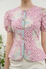 339 WIK Pink - Image 5