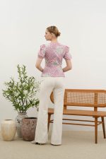 339 WIK Pink - Image 4