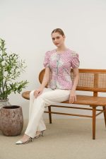 339 WIK Pink - Image 3