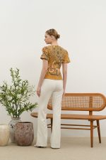 339 WIN - Image 4