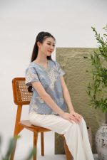 341 ICE Blue - Image 3