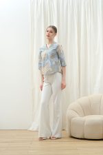 341 ICE P biru