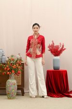 292 BBB RED / 292 P BBB RED / 292 L BBB RED