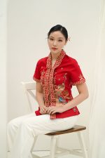 292 BBB RED / 292 P BBB RED / 292 L BBB RED - Image 2