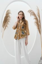 292 KUY / 292 P KUY - Image 2