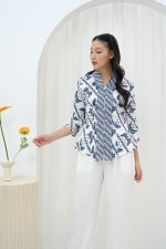 292 RV BIRU / 292 P RV BLUE - Image 2