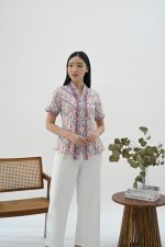 292 WIB / 292 P WIB / 292 L WIB - Image 2