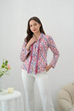 292 WIB / 292 P WIB / 292 L WIB