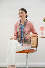 336 BBB / 336 P BBB - Image 2