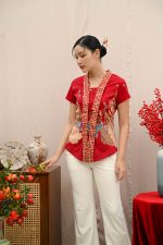 336 BBB RED / 336 P BBB RED