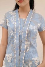 336 ICE BIRU / 336 P ICE BIRU