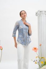336 ICE BIRU / 336 P ICE BIRU - Image 2