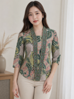 336 MCD / 336 P MCD - Image 2