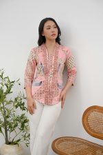 336 PKB / 336 P PKB - Image 2