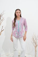 336 WIK PINK / 336 P WIK PINK