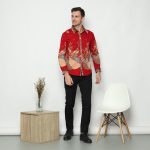 115 BBB RED