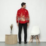 115 BBB RED - Image 2