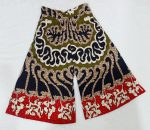 130 E - Image 2