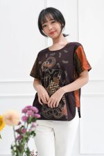 154 GG - Image 2