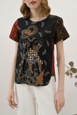 154 GG - Image 3