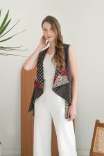 158 ASB - Image 2