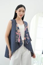158 BNI - Image 2