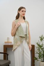 158 ICE HIJAU